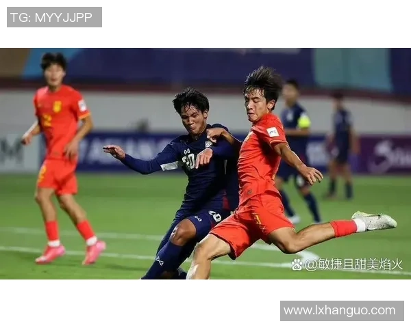 青岛足球明星阵容全解析揭示中国足球新星的崛起与发展