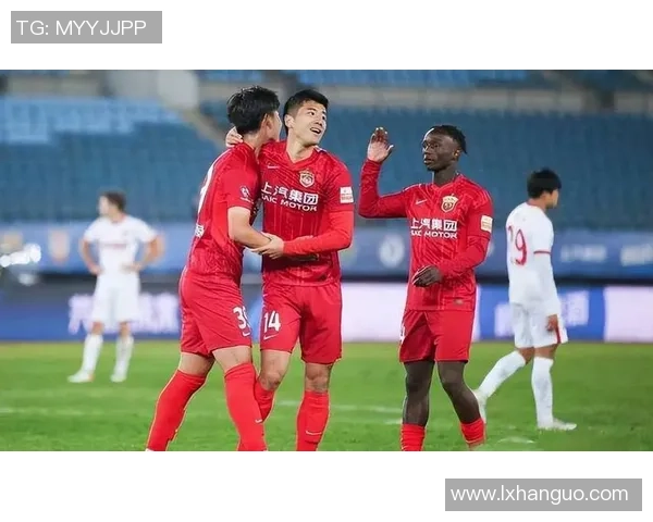 上海篮球队在欧锦赛积分榜上以79分稳居第一位置引发关注