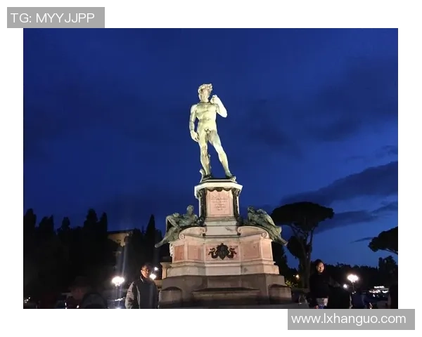 日本足球明星的崛起与影响力探讨：从历史到未来的全景分析