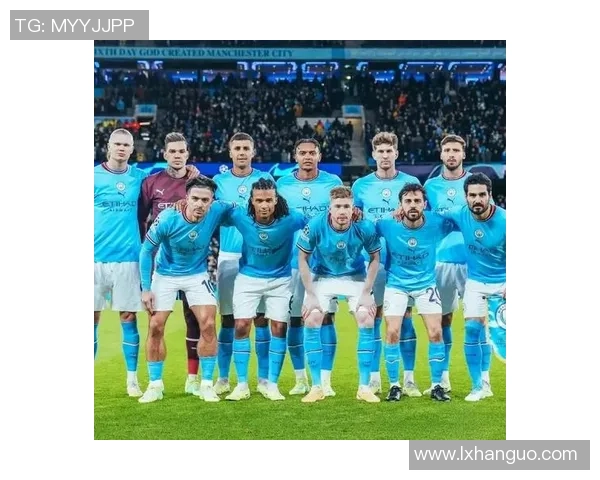 曼城足球明星公寓揭秘豪华生活与训练背后的故事