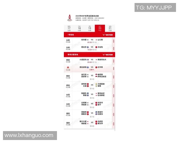 杭州足球队荣登足球配合排行榜第一名引领全国球队新风潮