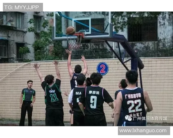 武汉篮球队在城市联赛中的节奏掌控与表现分析