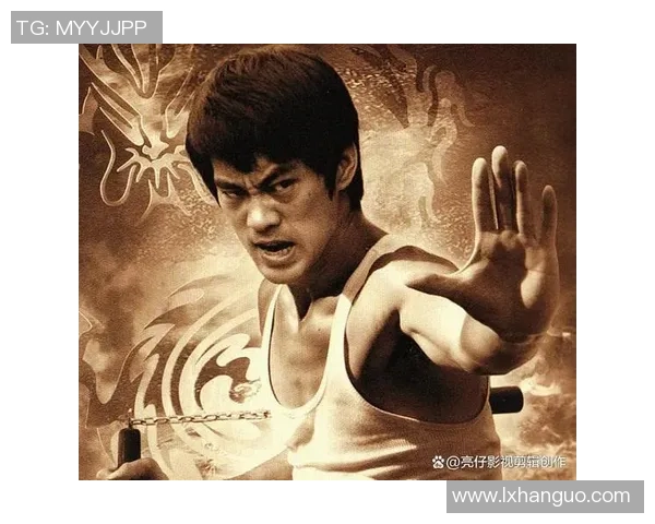 深圳羽毛球队的崛起之路：从默默无闻到杯赛荣耀的奋斗历程