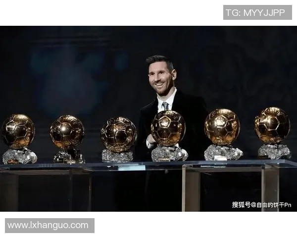 足球明星因注射生长激素被调查引发体育界震动与公众关注