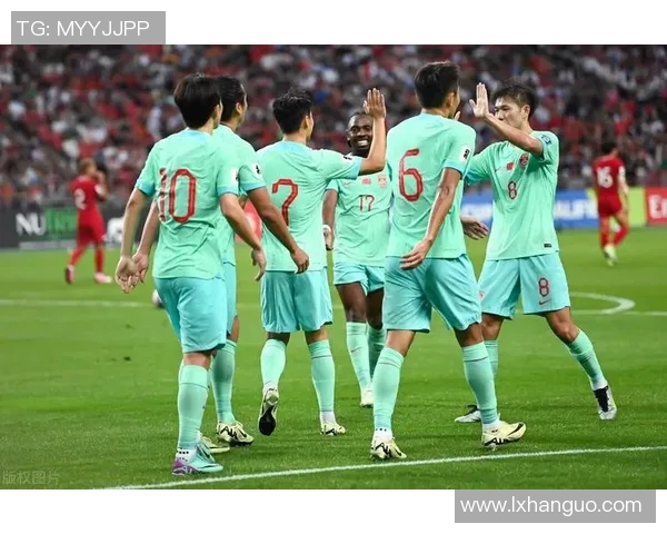 成都乒乓球队以59分领跑城市联赛积分榜展现强劲实力